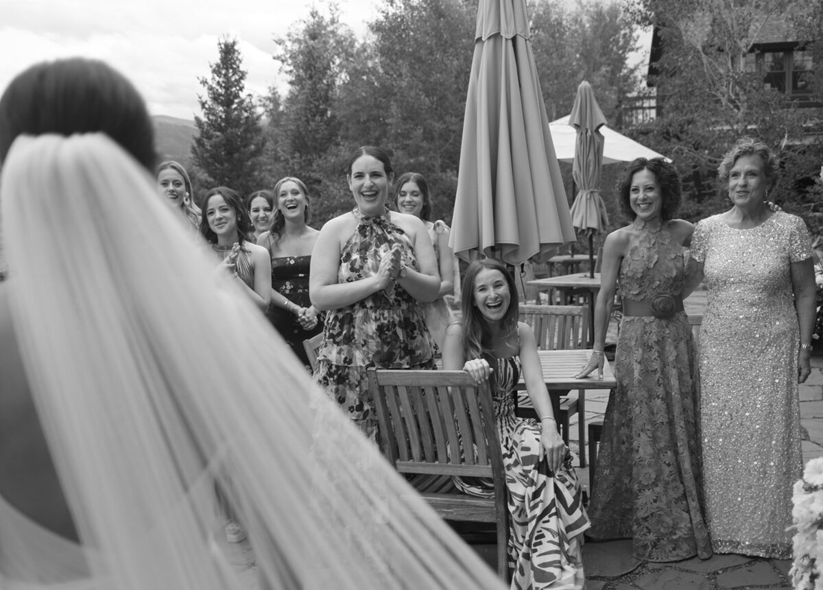 SophieAdamWeddingPreviews3