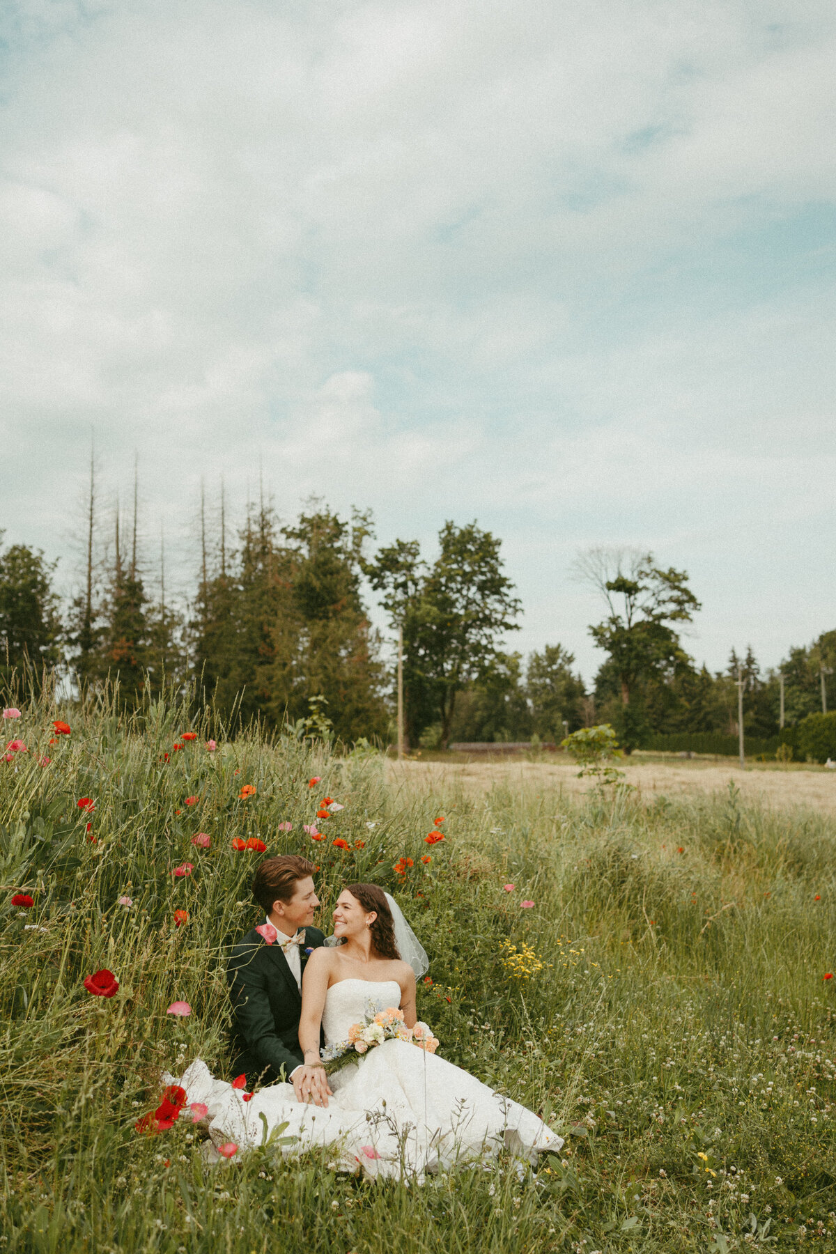 fraservalleywedding-217