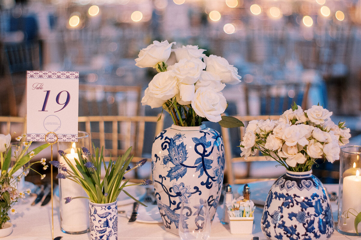 Grand Rapids Corporate Event Photographer0127