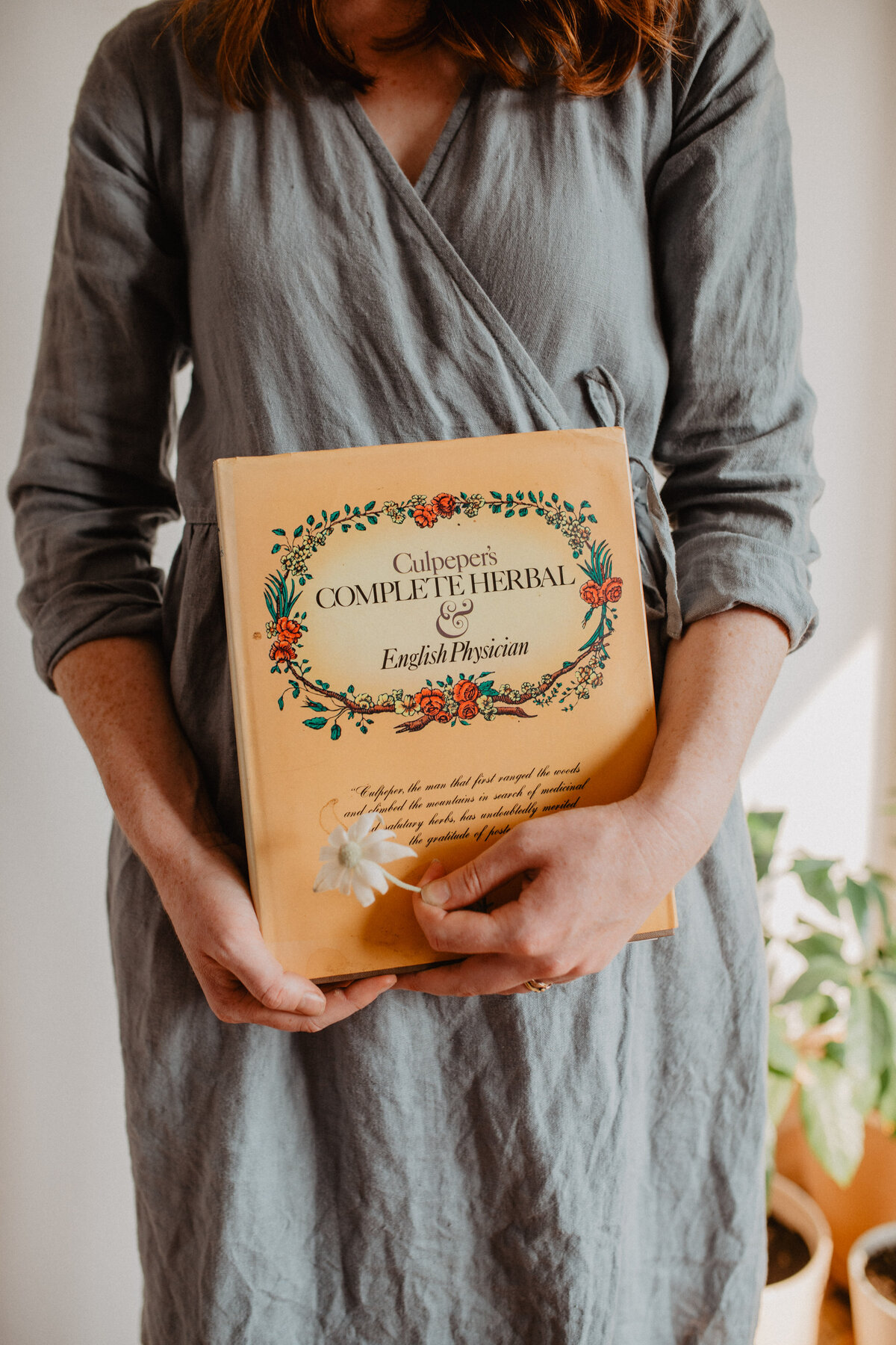 2019_12_12_Mediatrix_Wellness_78