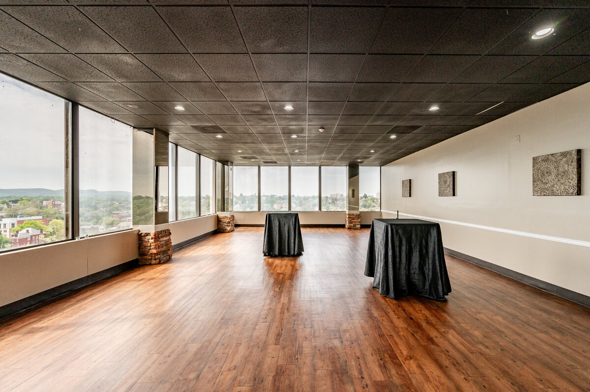 City View Venue-6