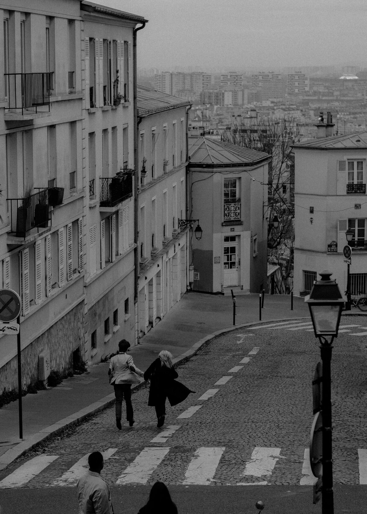 Lena&Ambroise-17