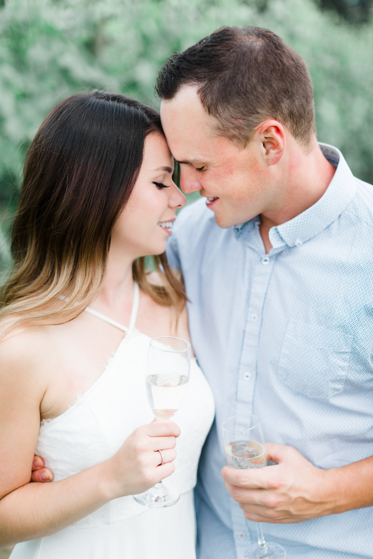 winery engagement photos vancouver photographer-12