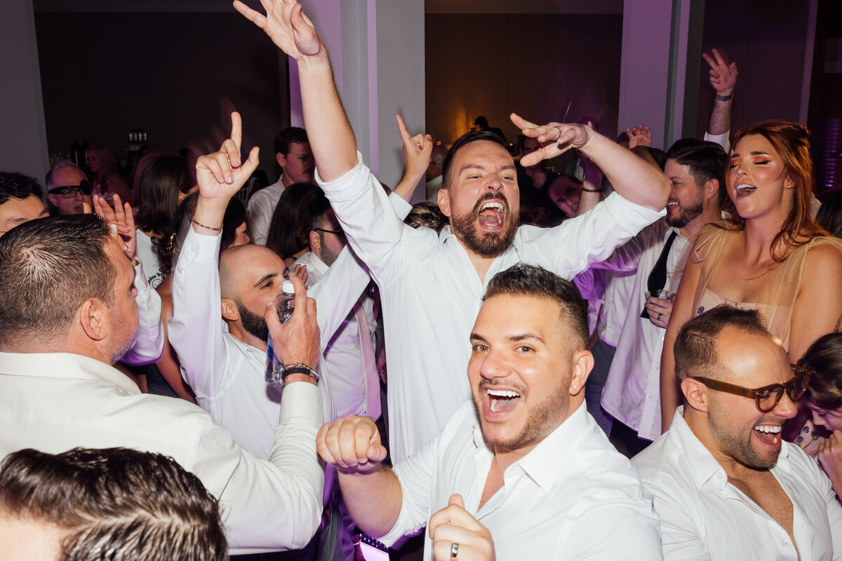 Chris + Brandon-247