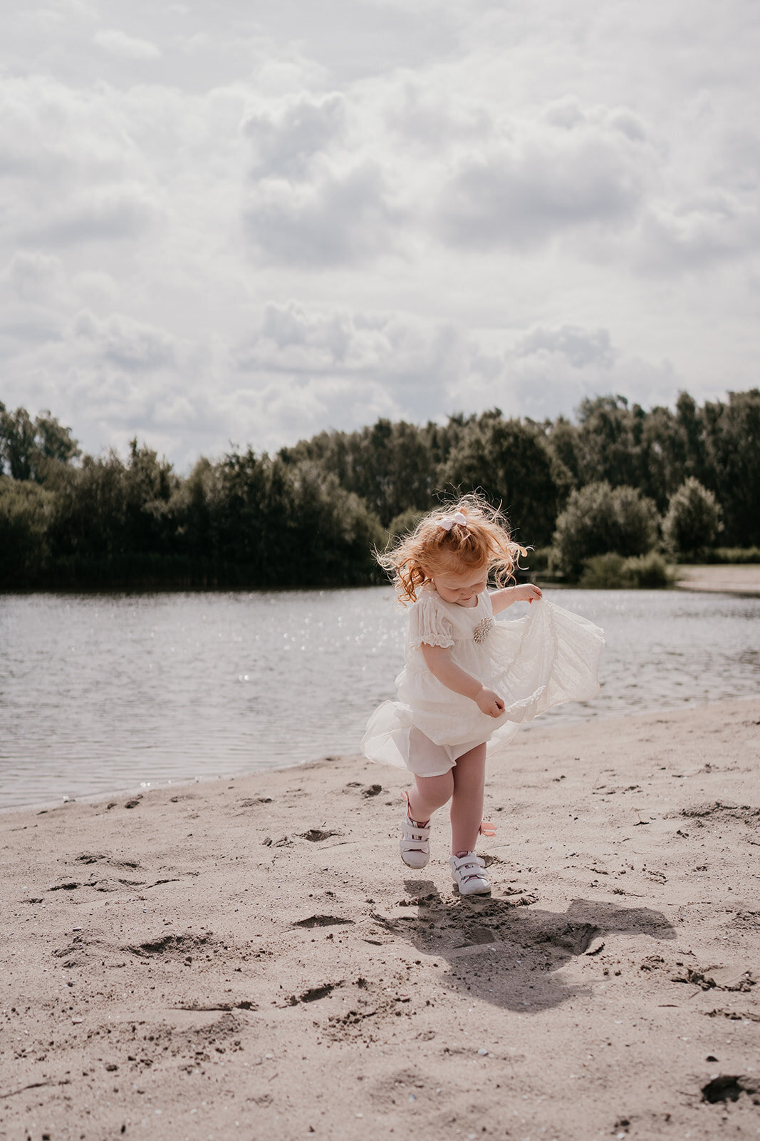 gezinsfotoshoot-leukfotografie-noord-holland-4