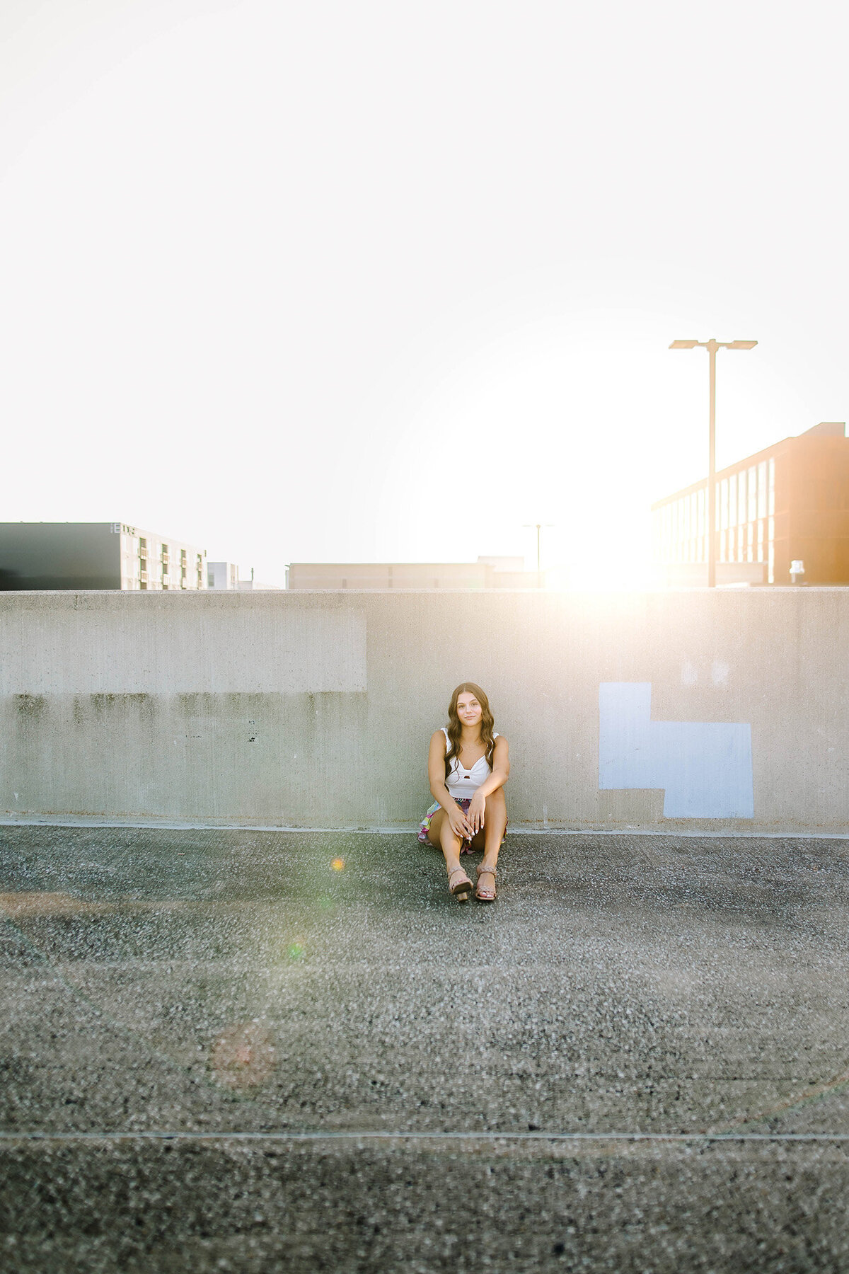 August 8 2023-