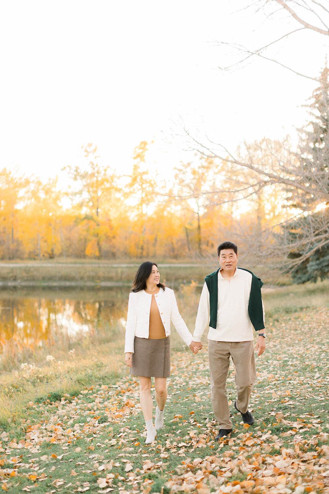LiuFamily2023-55_websize