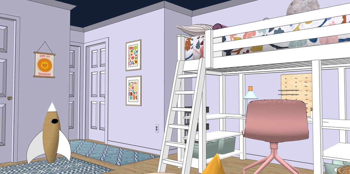 purple-kids-bedroom