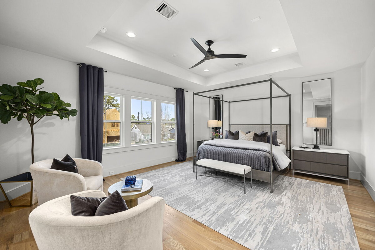 34-web-or-mls-IMG_5531