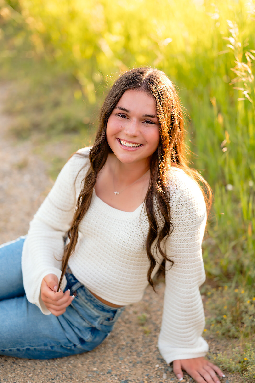 NYAHGAZELKA_SeniorSession_0028_websize