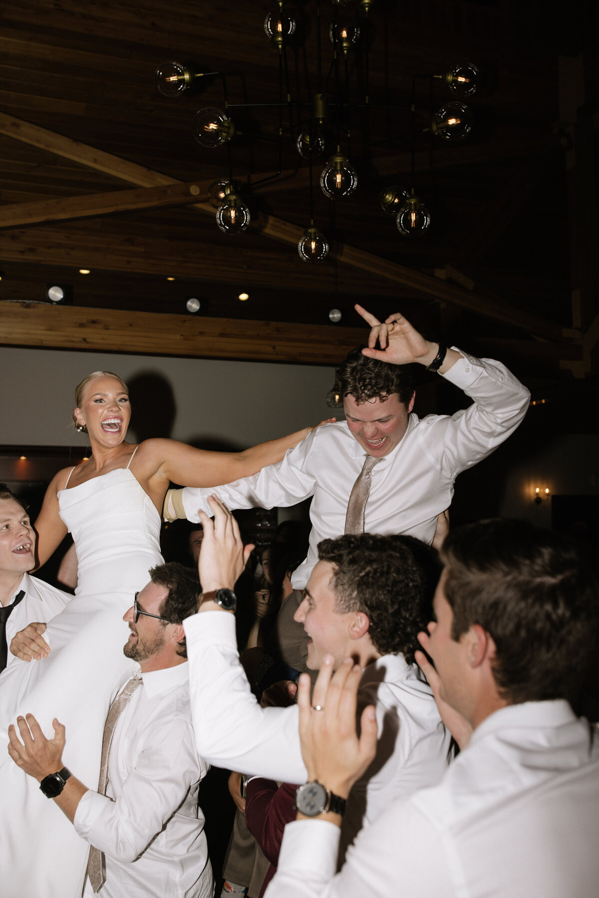 Arizonaweddingphotographer-118