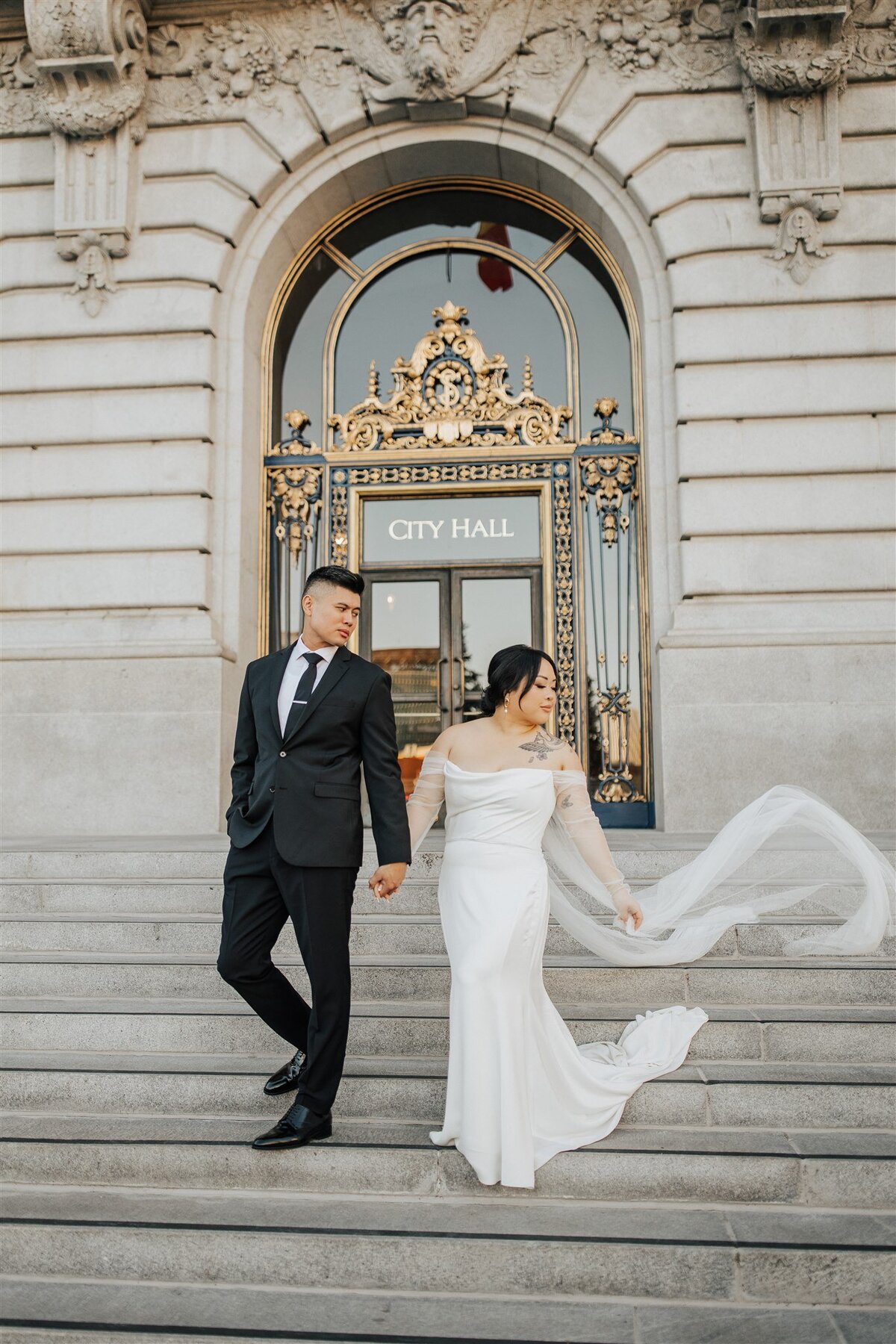Shana & Matt-85