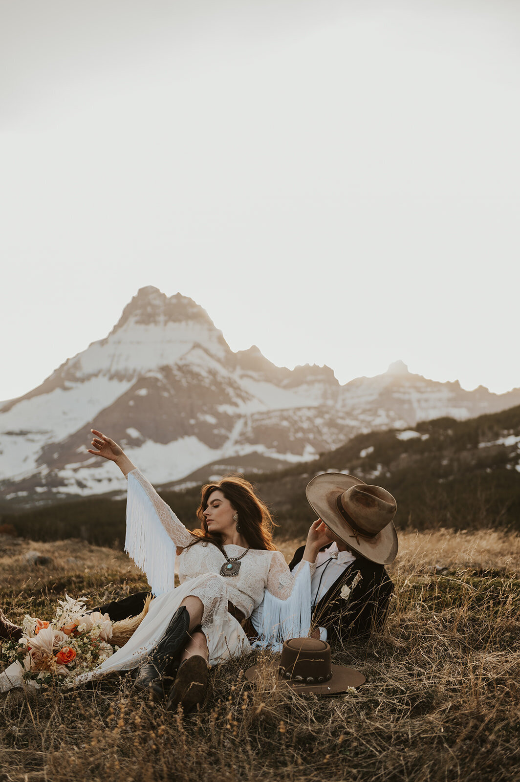 western-boho-glacier-park-elopement-presley-gray-photo-1089