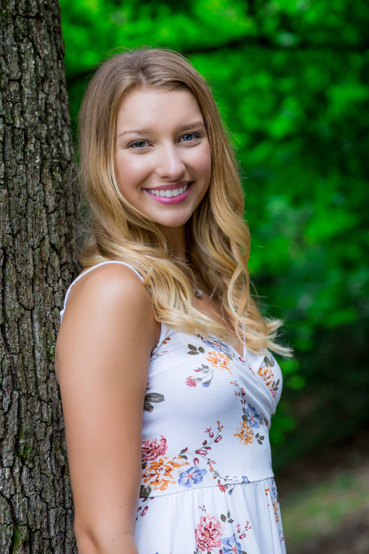 Jenna071