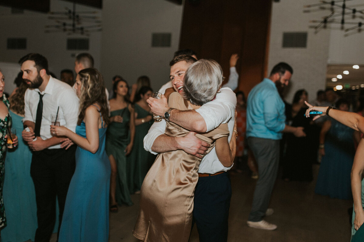 MILLS-GROSS.WEDDING-SPCC-rcptn-534