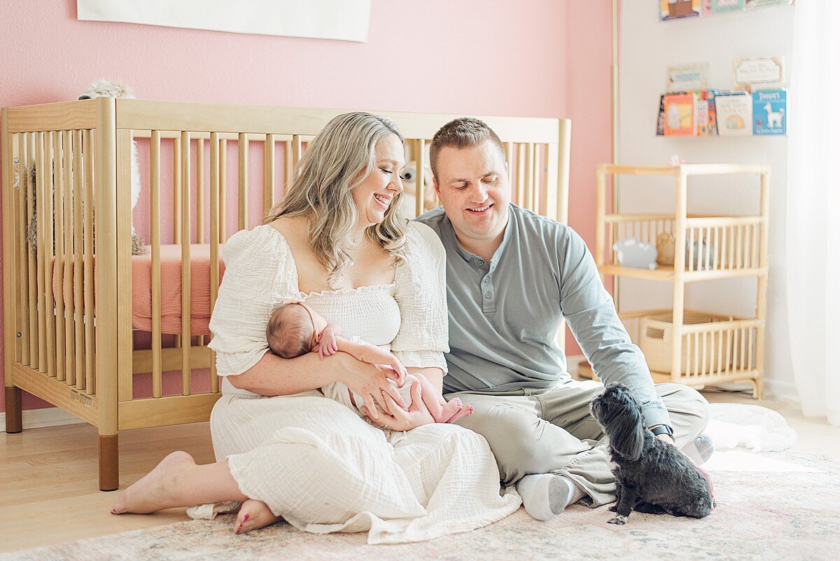 phoenix-newborn-photographer-211