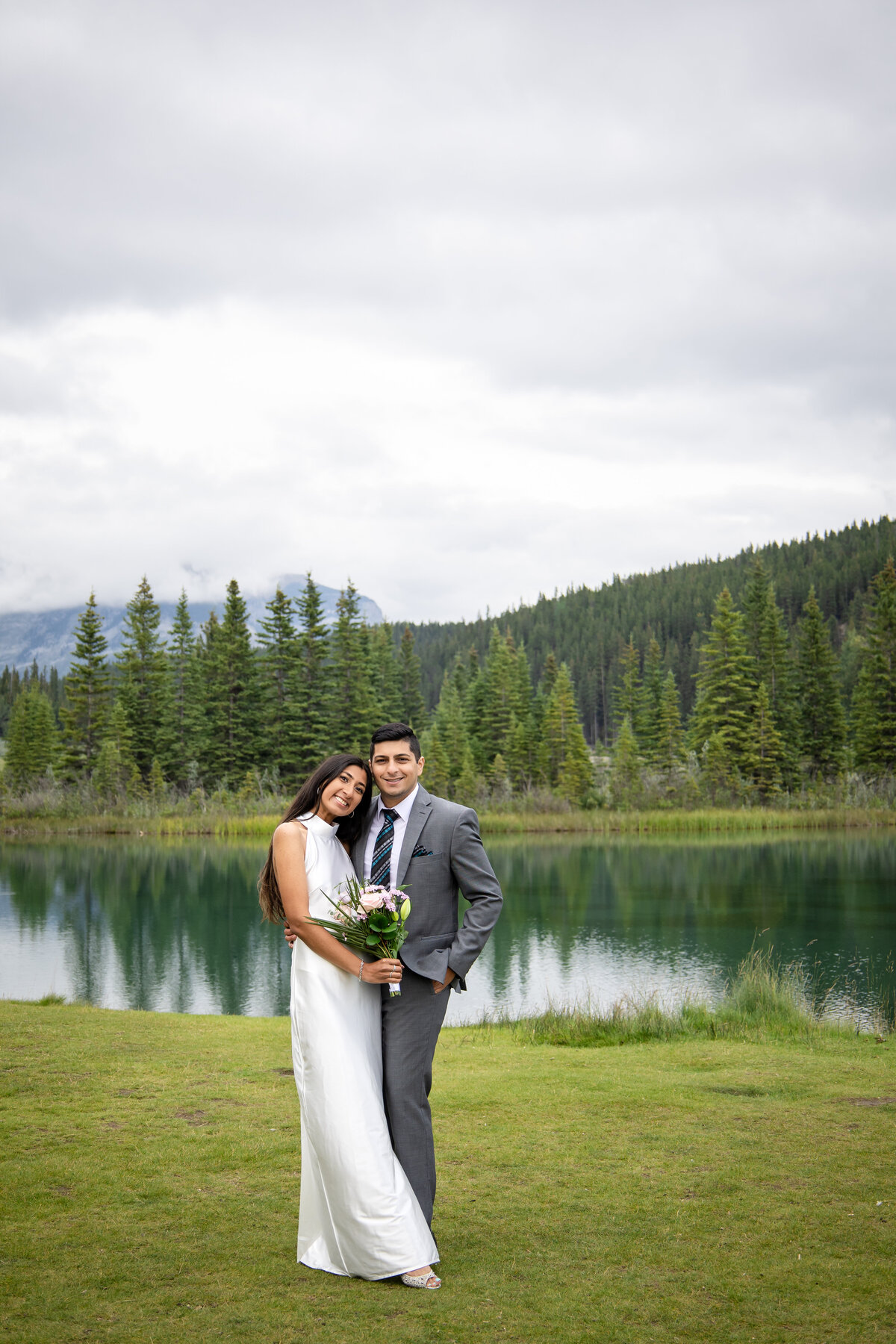 KMPhotography_Alyssa&Zameer38