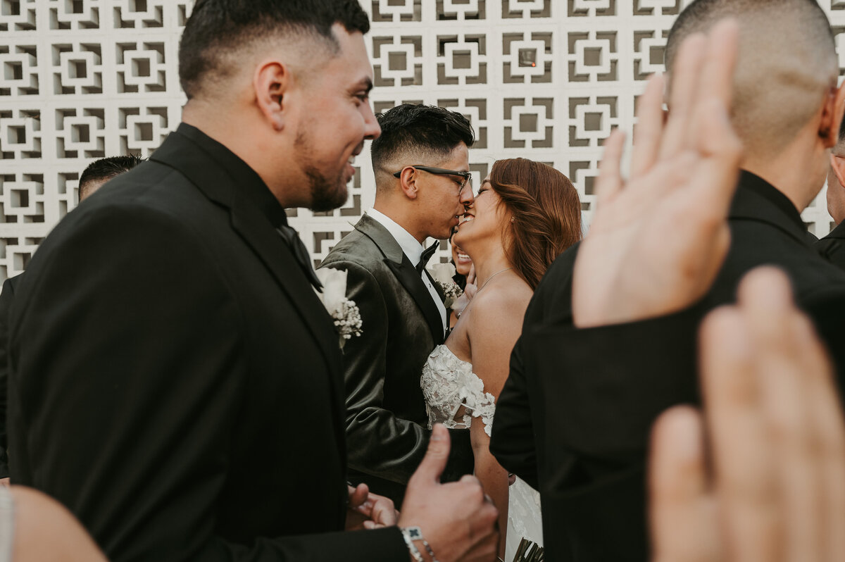 s+d.wedding-63
