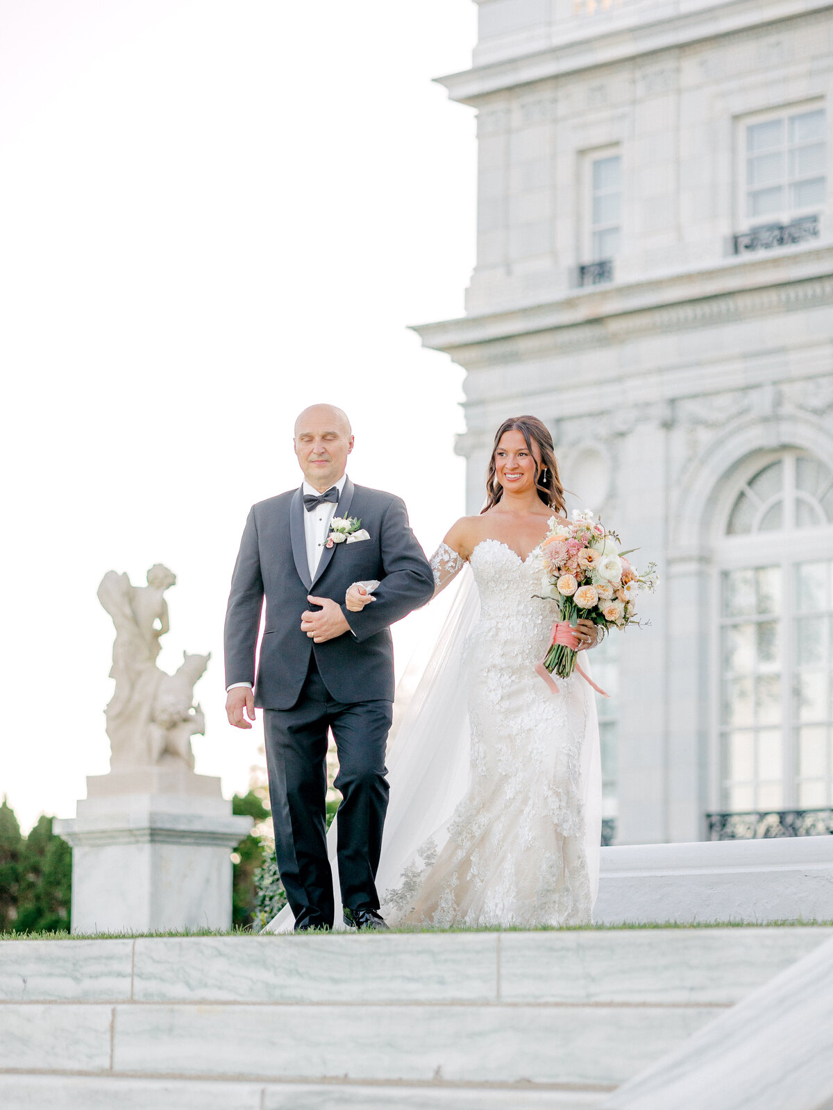 Rosecliff Mansion Newport Rhode Island-137