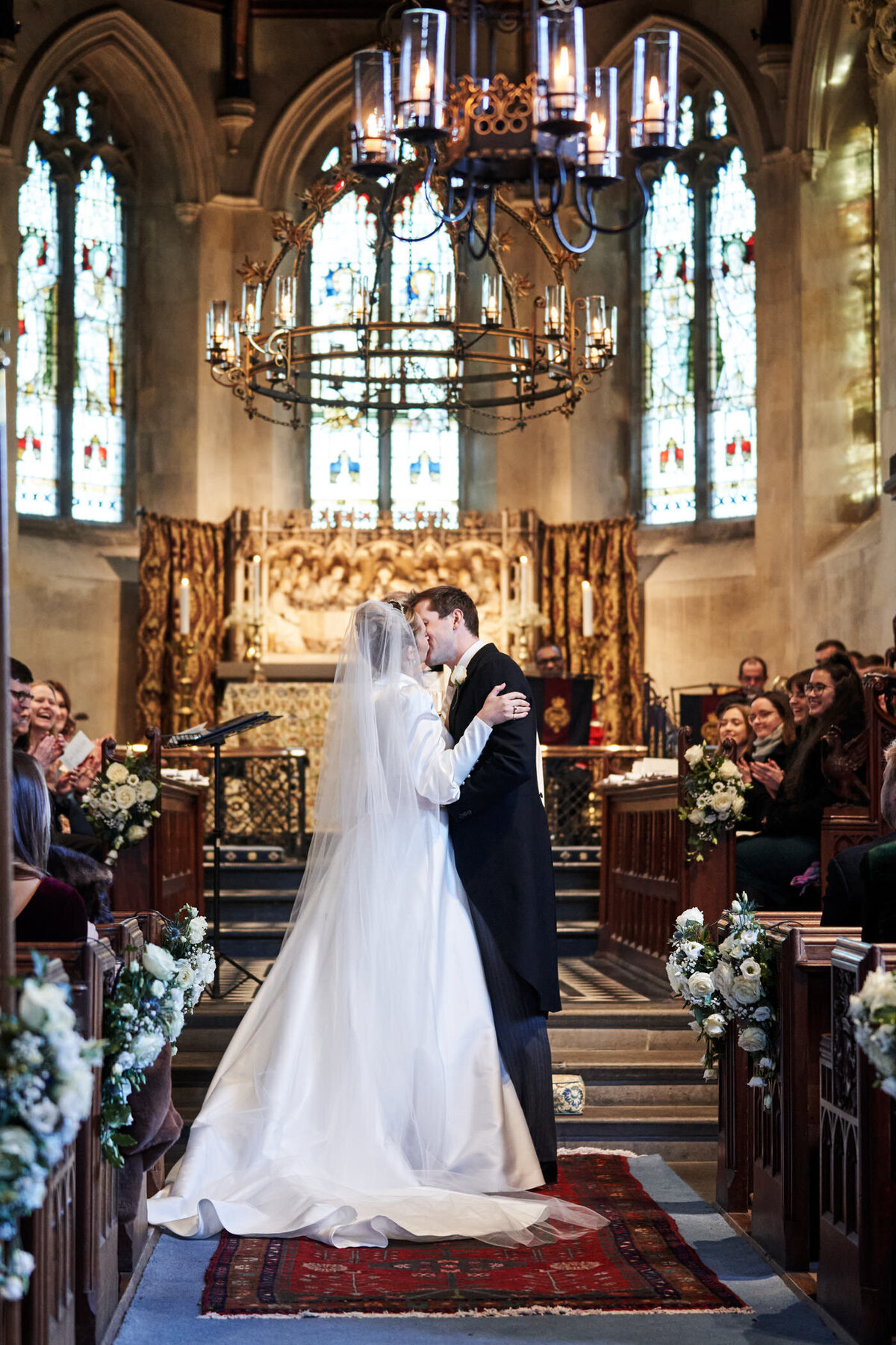 London-wedding-photographer-03