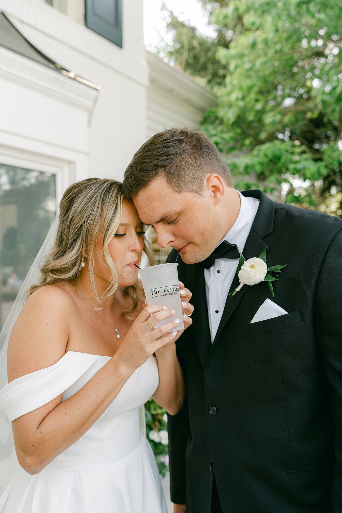 Alison Mae Photography_1700