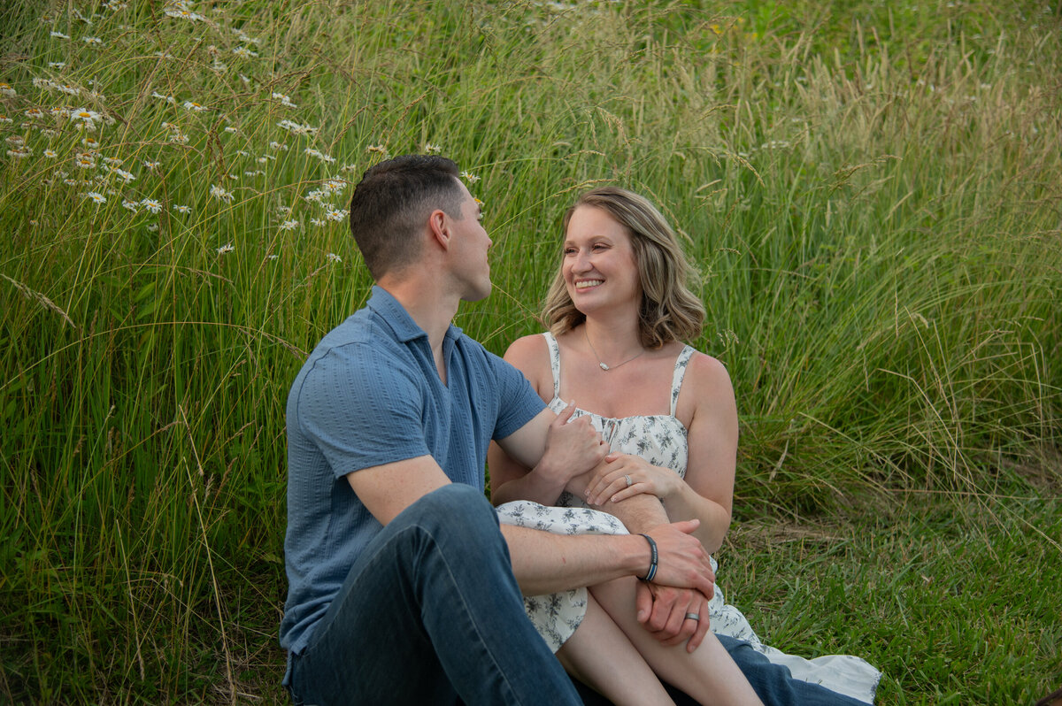 Erin & Ryan-195