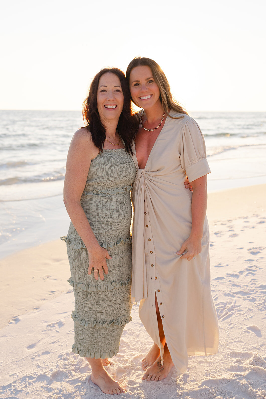 RoederRamlerFamily-60