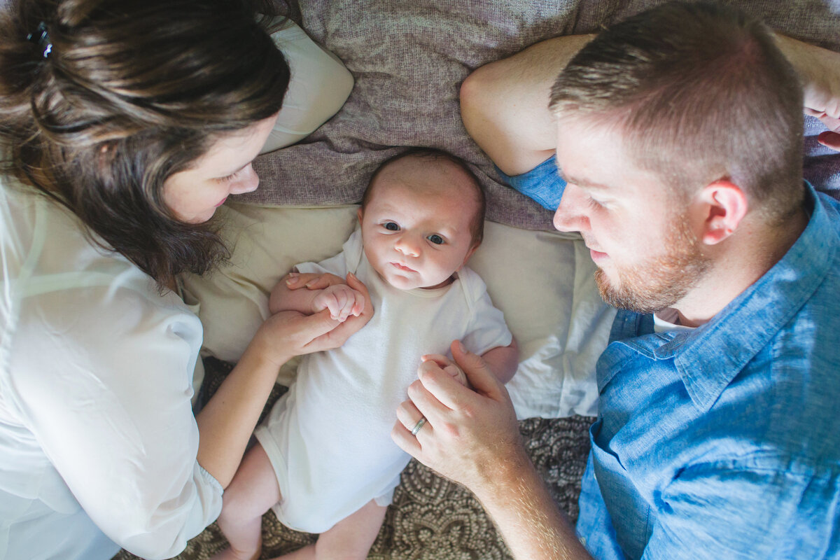 charleston lifesyle photographer