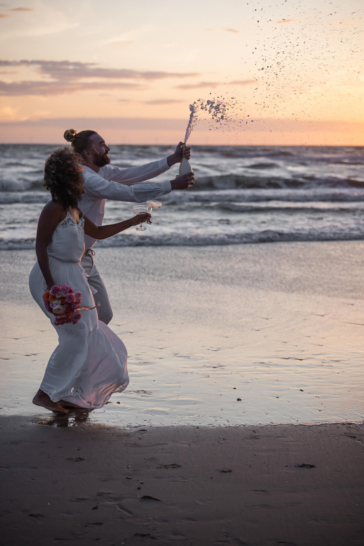 romyvandepol-trouwfotografie-05786