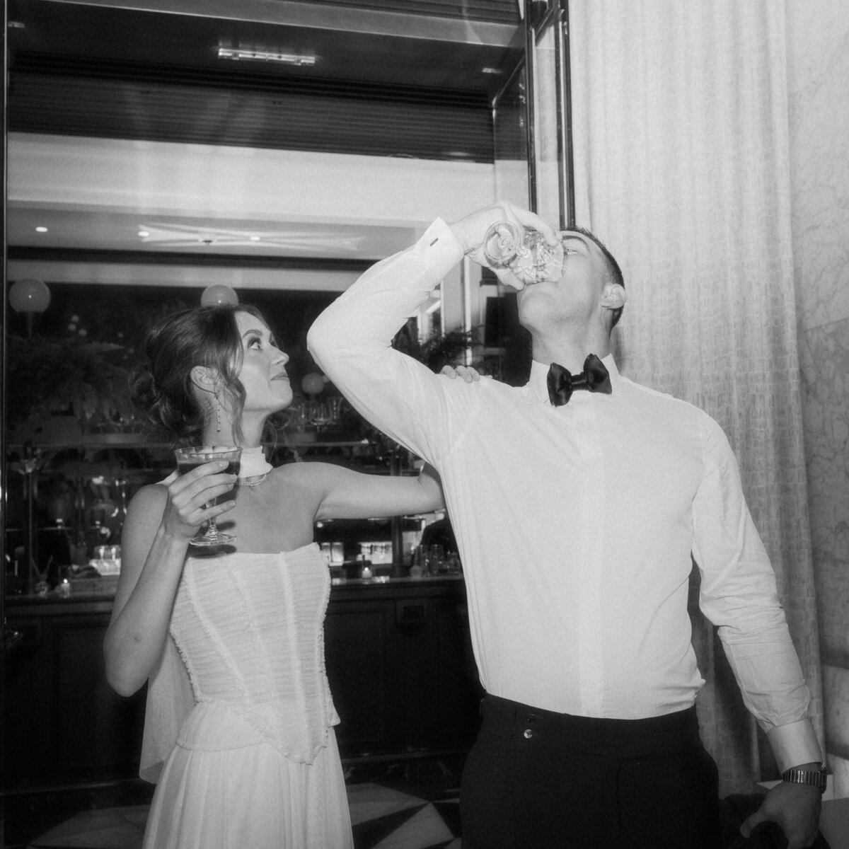 meg-smith-photography-san-francisco-one-sansome-alison-events-059