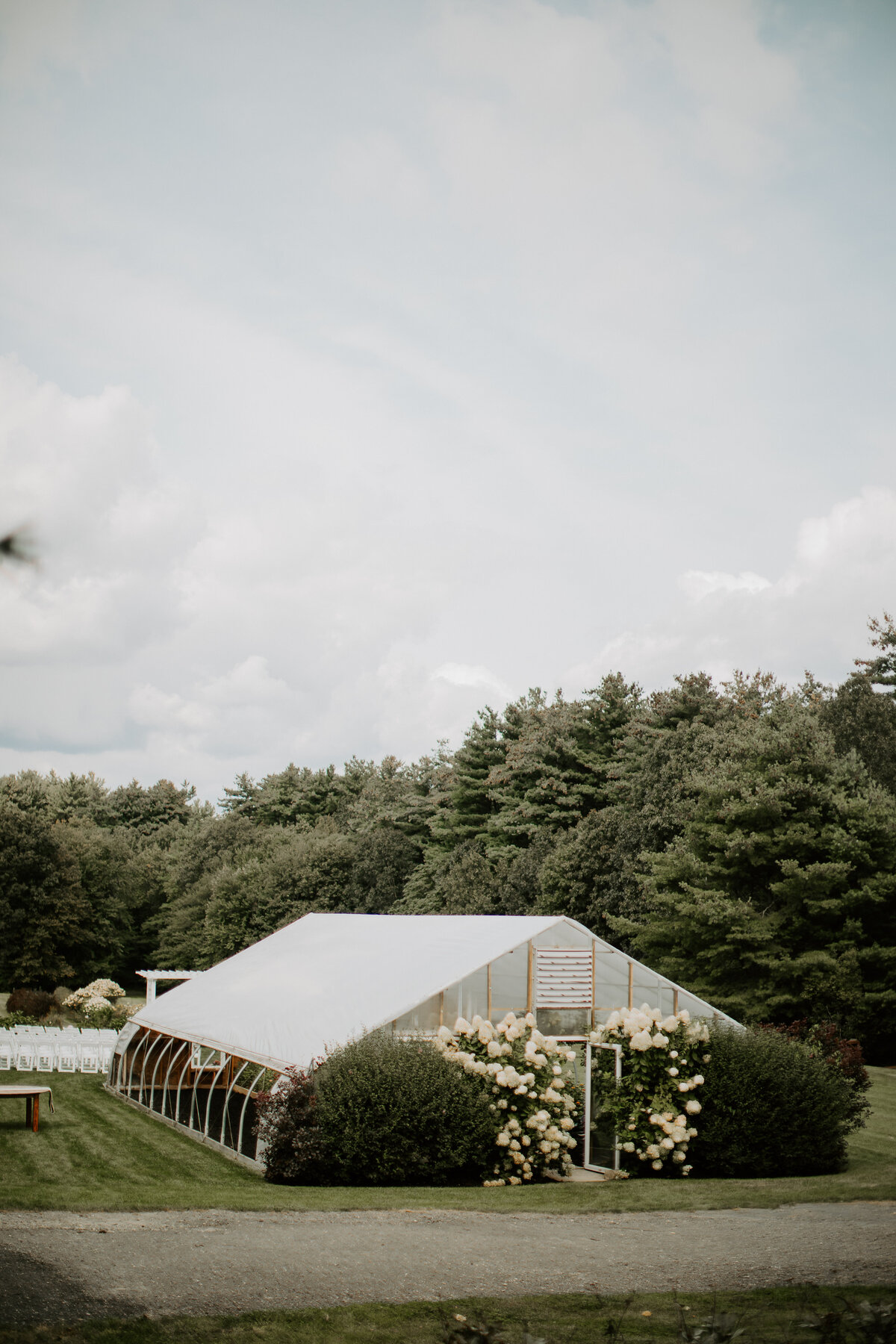 Liam-Victoria-Little Flower Farm-Hopkinton-MA-6-2