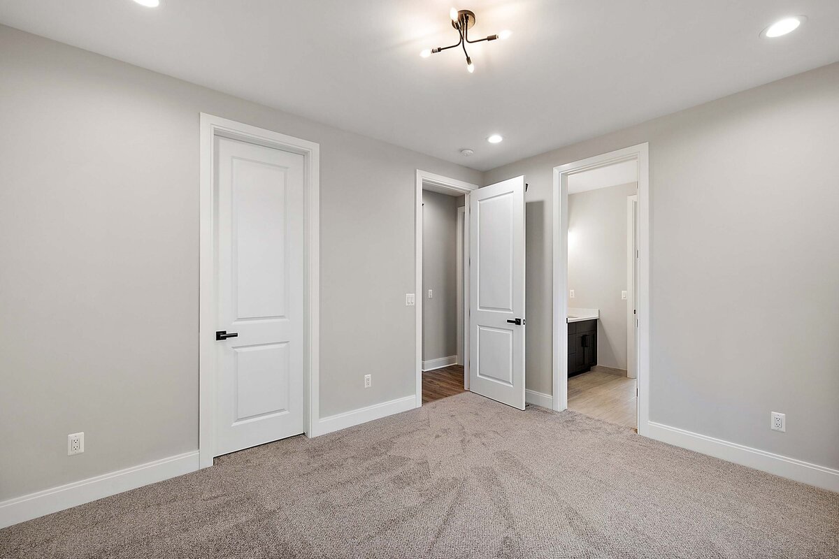 57-66528 Meadowlands Ct-54