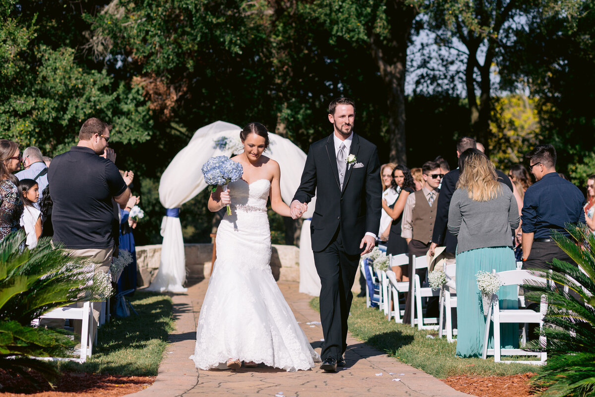 san_antonio_austin_texas_wedding_photographer-country-club-KnB-1073