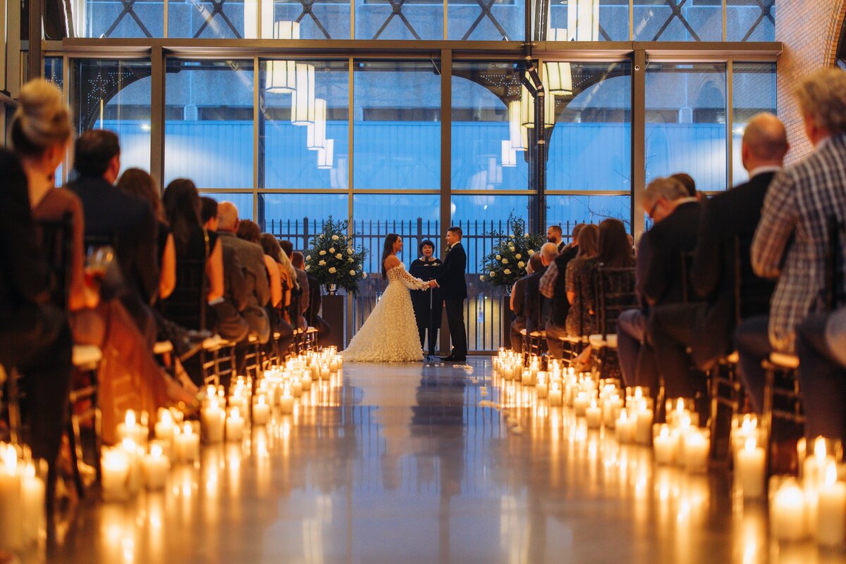 Emily&Chase_TheRenaissanceTheDepot_FlowEventGroup-1150