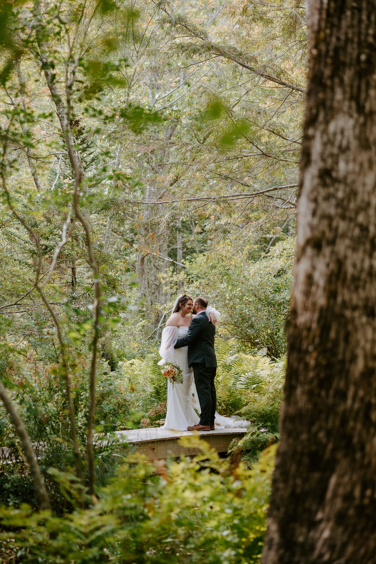 April&Kenneth Previews-53