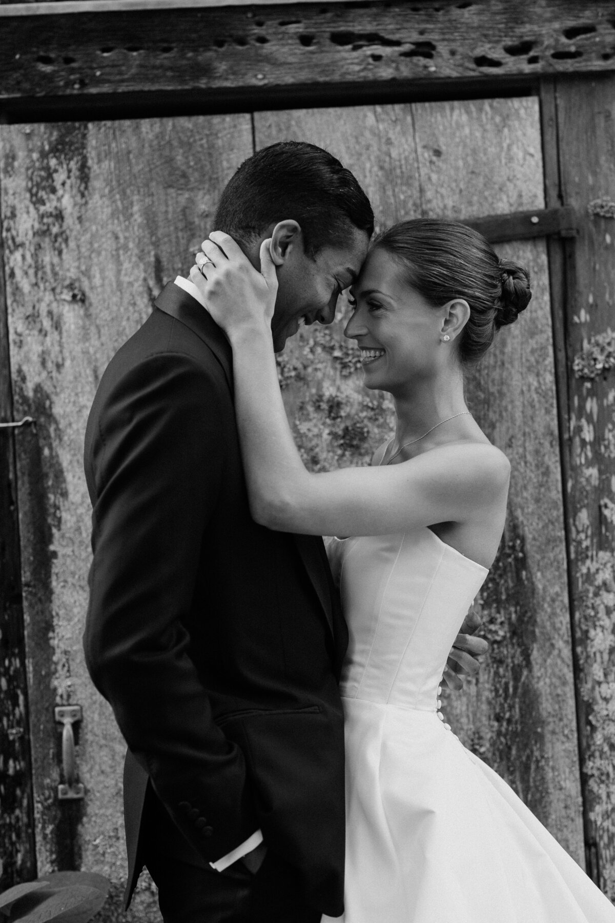 23_Arletta_Weddings_Charlotte_Jobran_0406