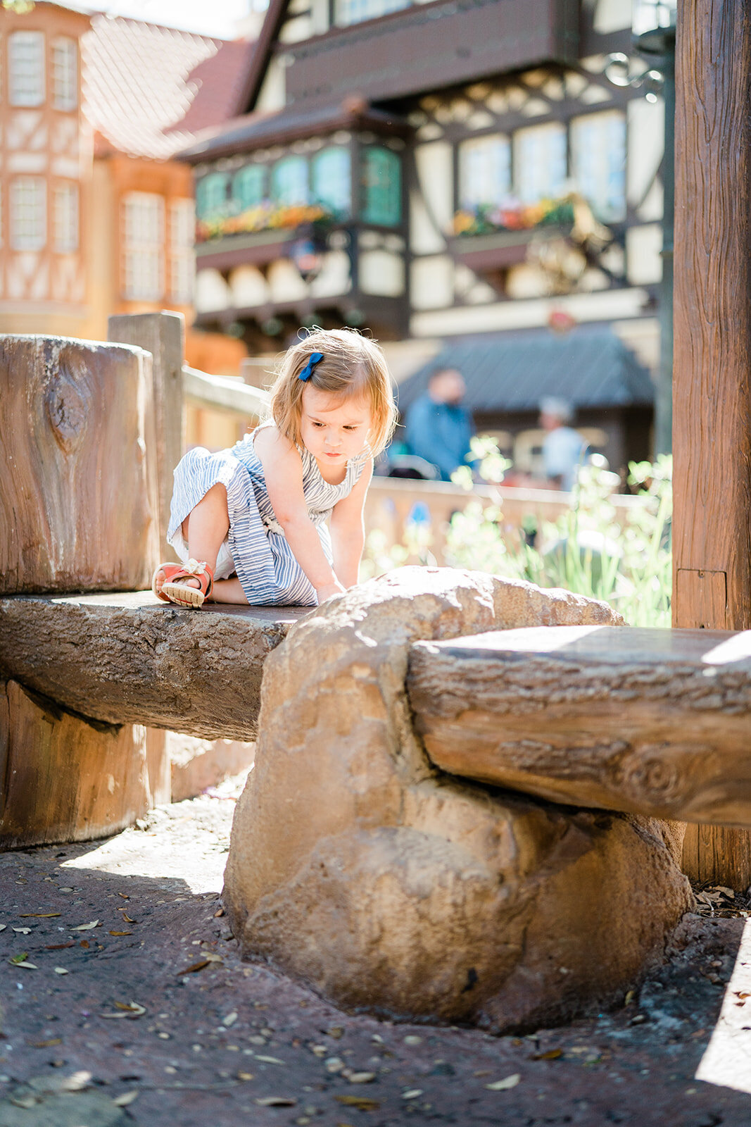 Disney Family Photos361