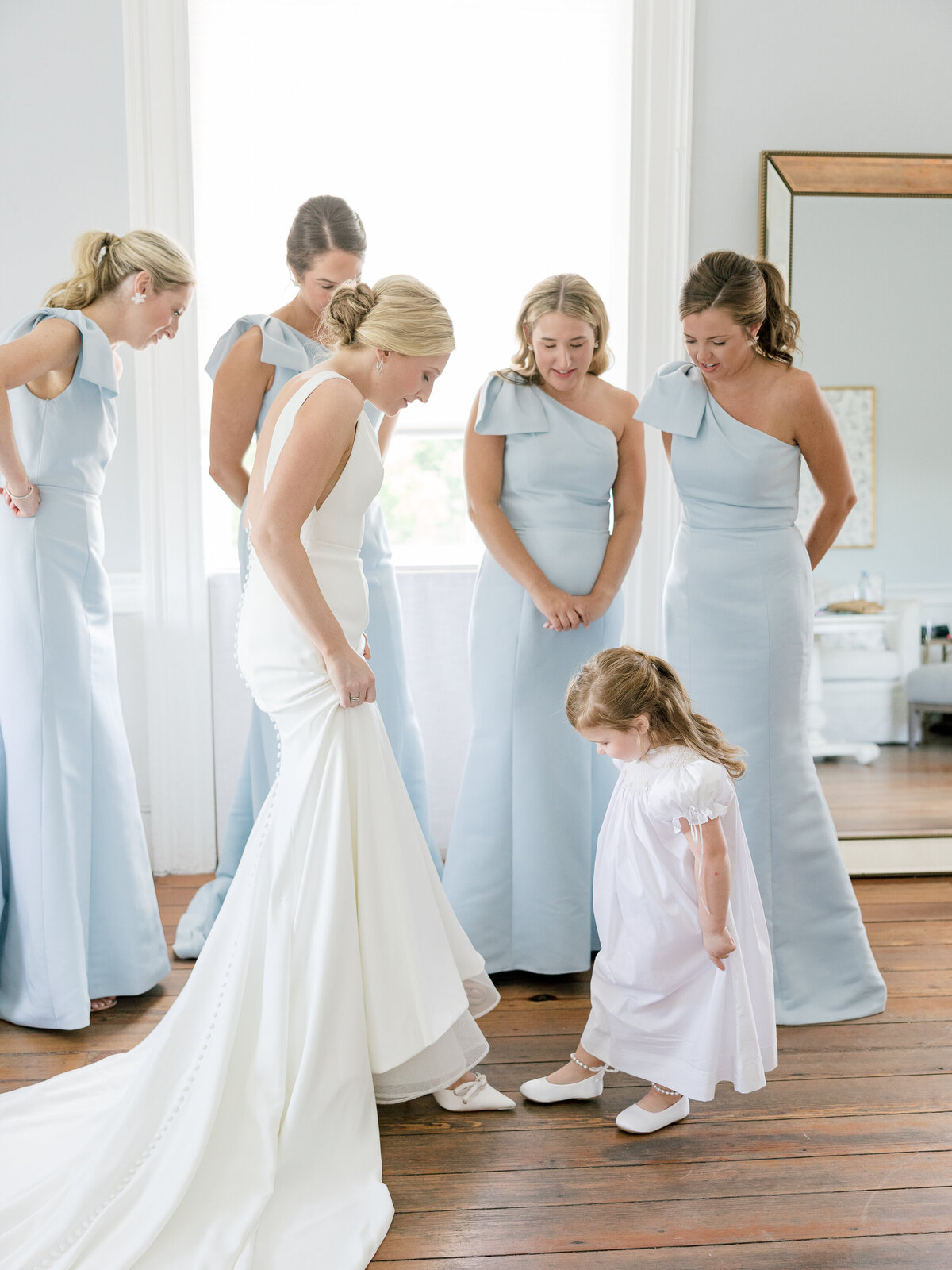 gadsden-house-wedding-36