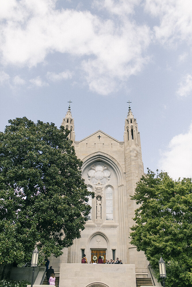 MelissaSchollaertPhotography-MeredithWaylandPreview-5064