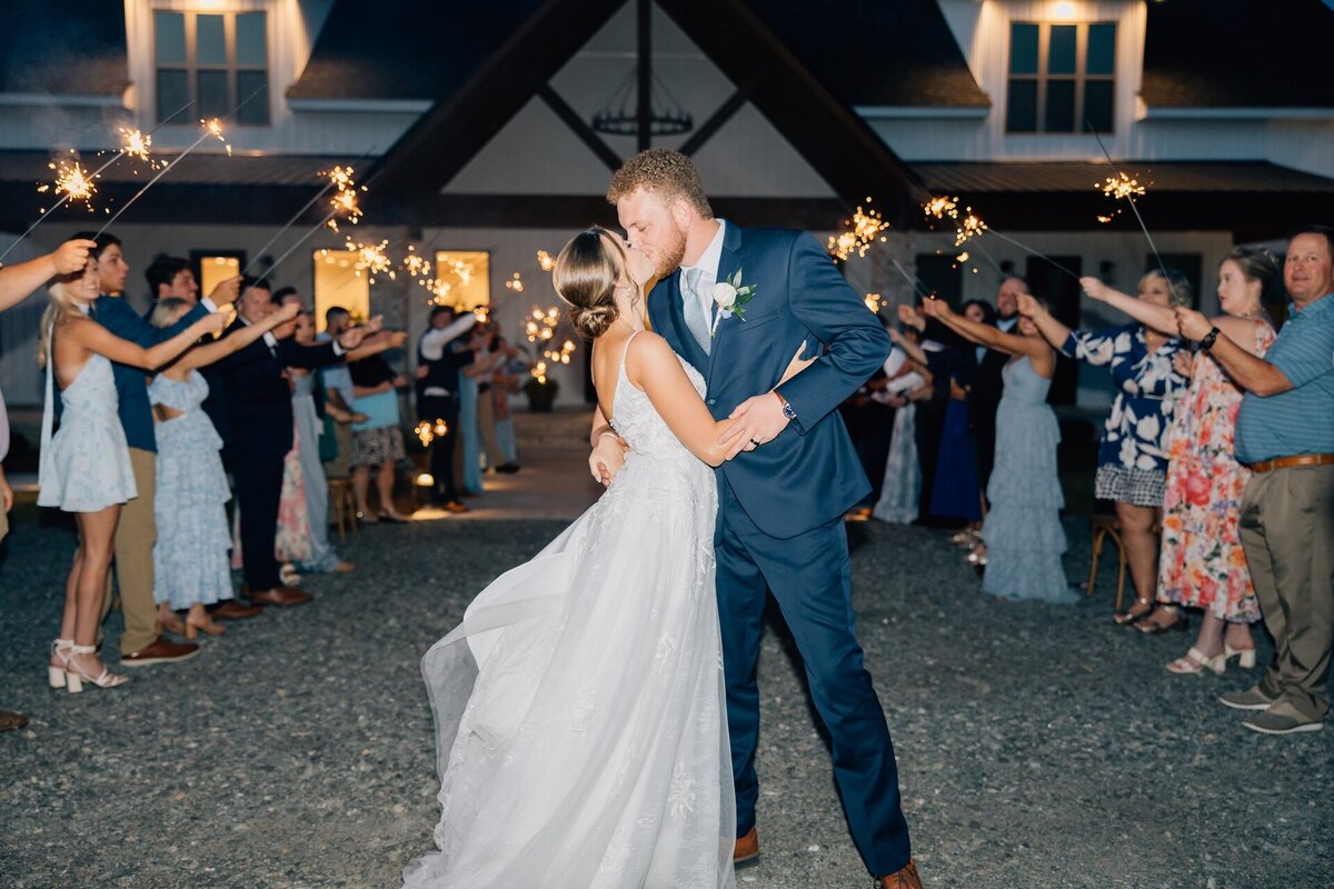 the-lodge-at-melan-farm-wedding-photography-41