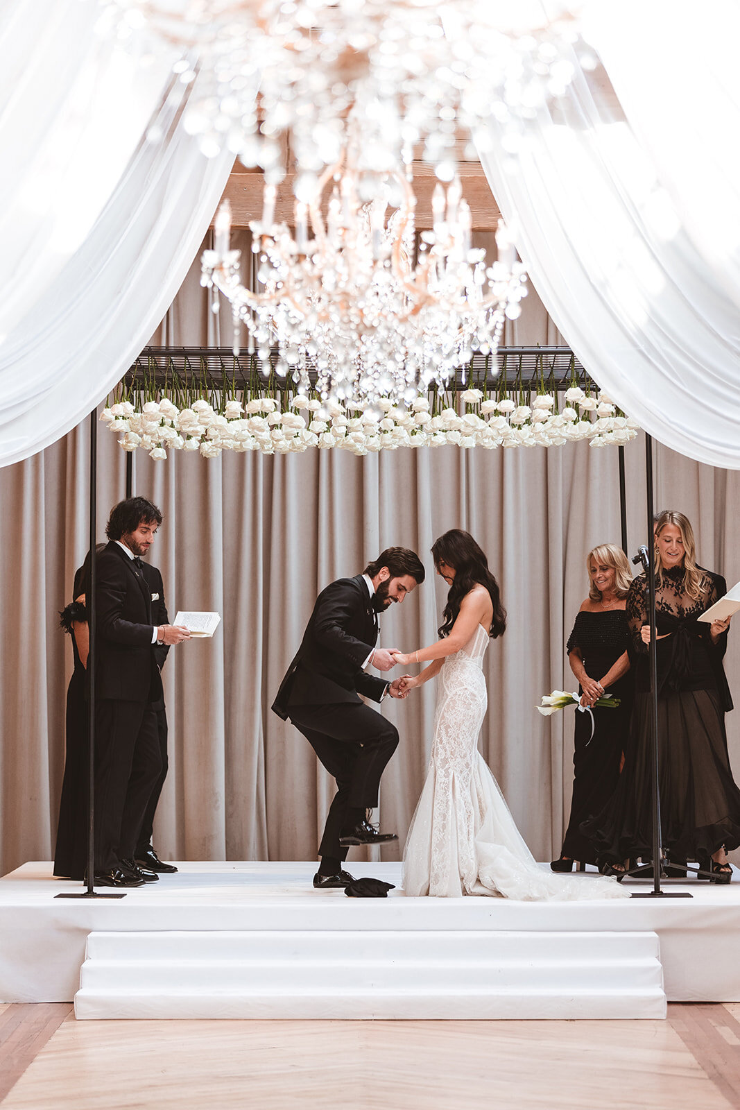 JillTiongcoPhotography-SNEAKPEEK-50