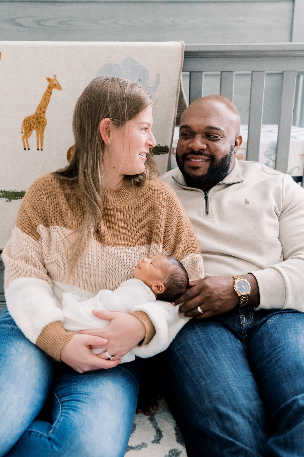 GABRIELLEMARIEPHOTOGRAPHY-7 (7)