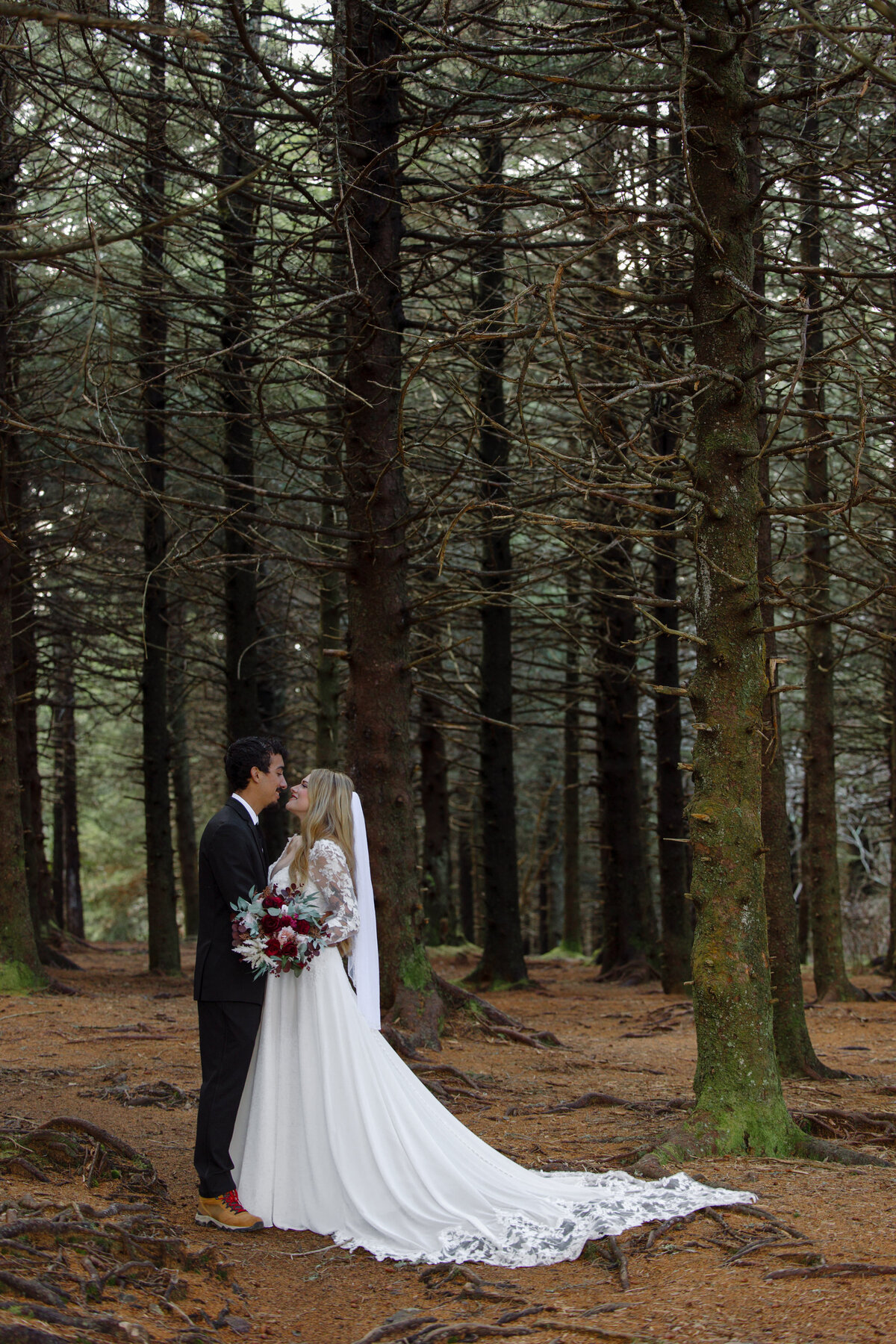 Elizabeth&Jose-154