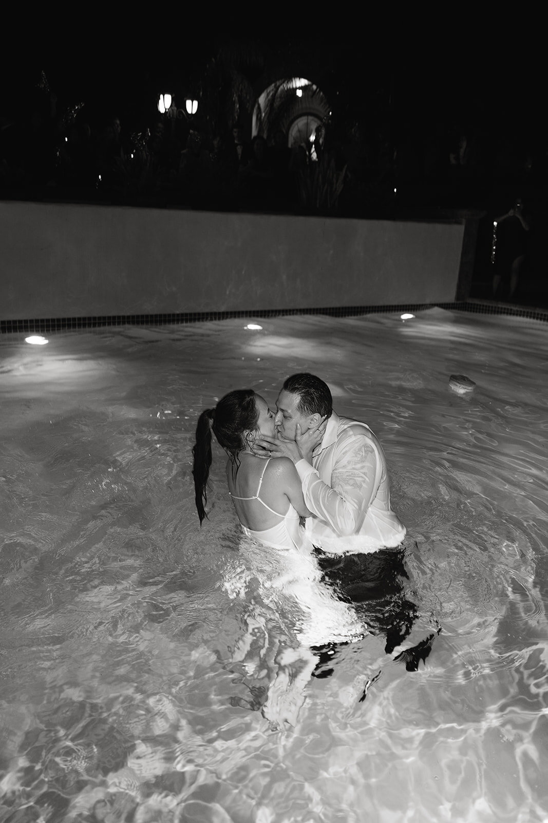 sheena-olivera-photography9337