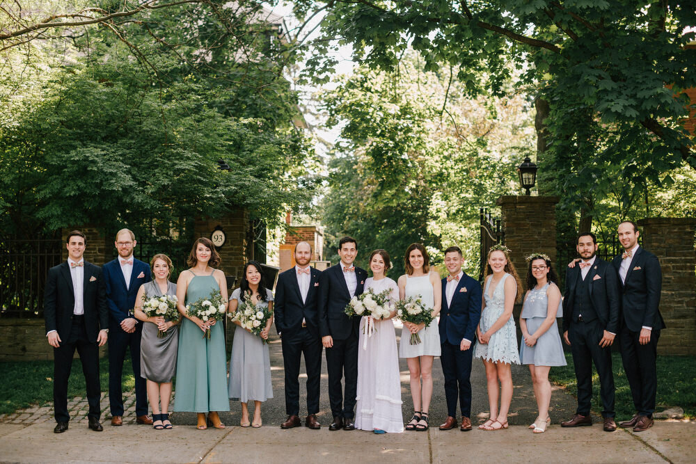 toronto-wedding-photographer-christine-lim-234