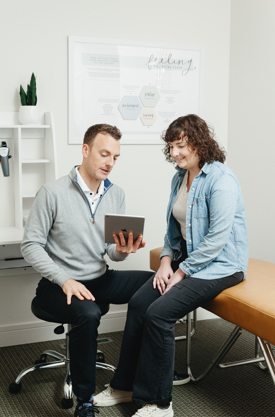 Kalamazoo-Michigan-Brand-Photographer-Antoniotti-Chiropractic-28