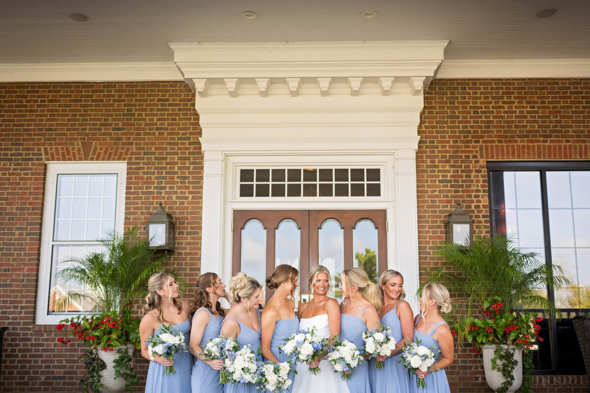 Wedding-at-The-Commodore-in-Hartland-WI-12