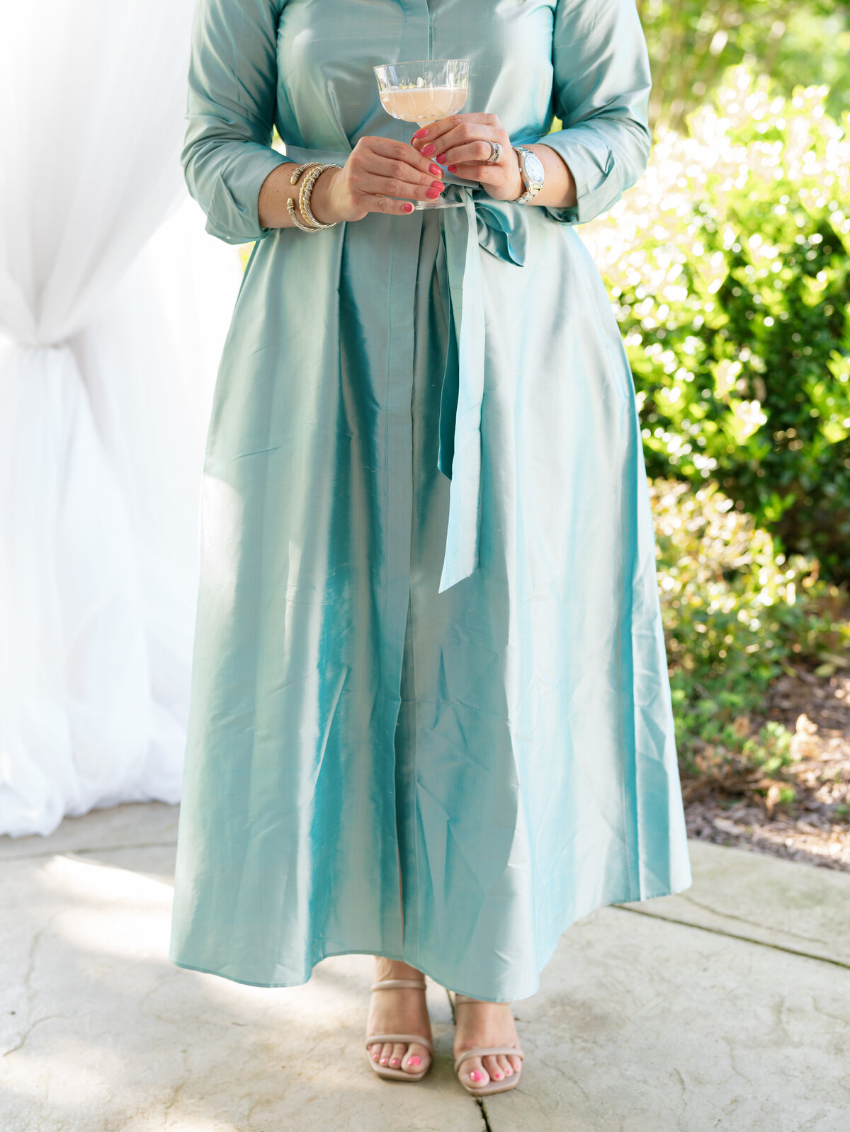 Gracin_Tom_Wedding_Marblegate_Abigail_Malone_Photography-1235