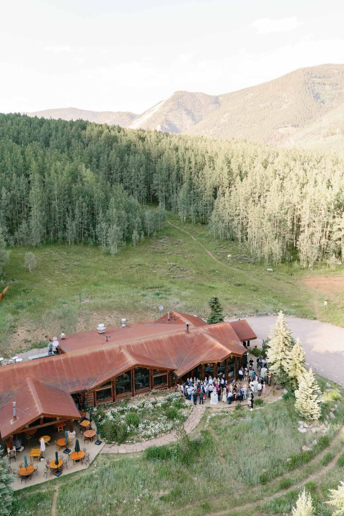 aspen-8