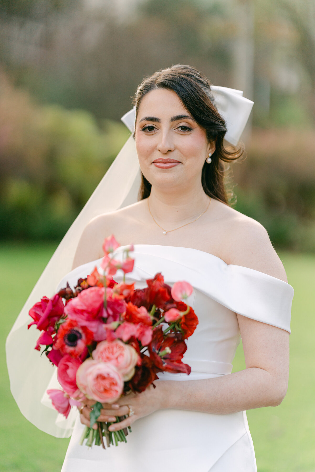 Danielle & Dean 7.9.24-2
